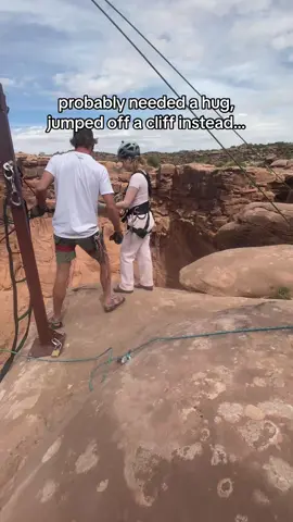 its okay im still here x