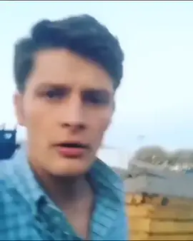 #cementspeech