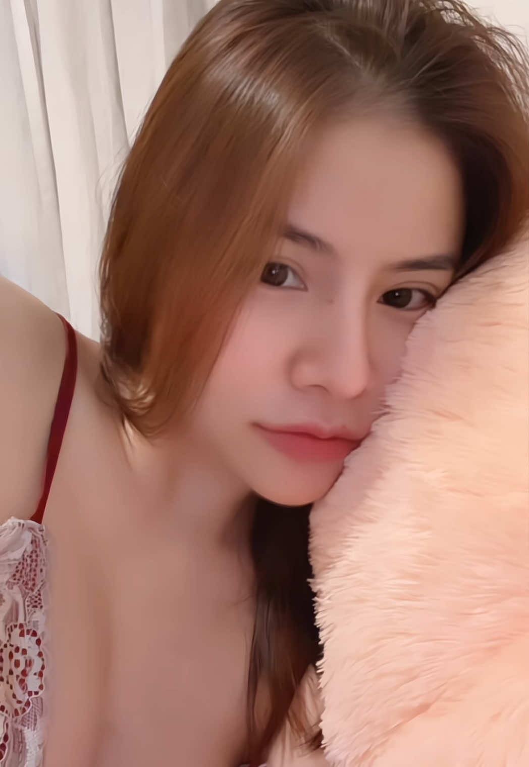 เอ็นดูหนูได้ไหม 😙
