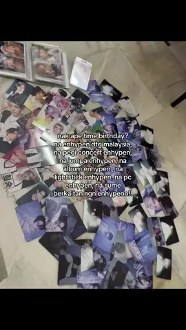 #fyp #fypage #zyxbca #heeseung #jake #sunghoon #jungwon #riki #jay #sunoo #enhypen #engene 