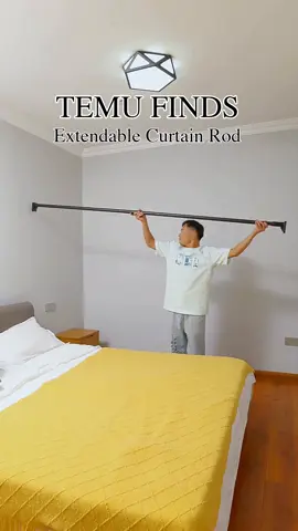 Millions of budget friendly home gadgets on Temu! 🏠✨ Faster delivery from local warehouse🚚🌬️📦 You cannot miss it💓 This is real⚠️ Buy big, save big💡 #temu#temufind#temuhaul#gadgets#homefind#fyp #temufinds #online