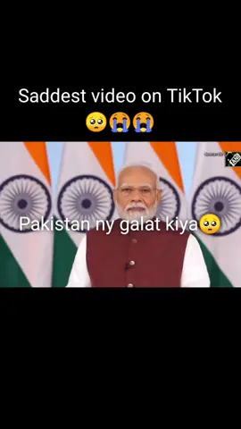 Pakistan ny barat par he hamla shoro krdiya😂🤣🤣🤣#viral #tiktok #views #foryou #pakistanzindabad 
