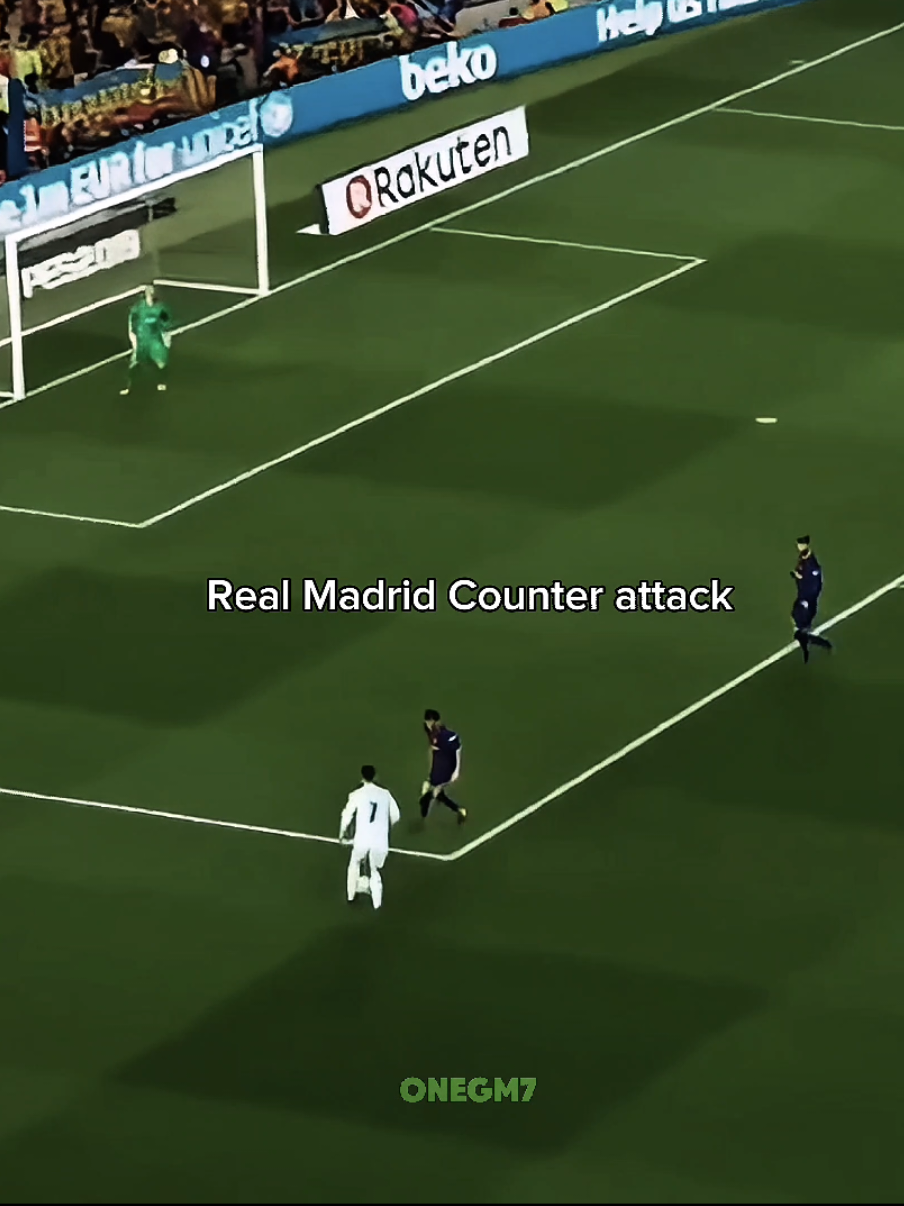 Barcelona v Real Madrid ☠️ #ريال_مدريد #برشلونة #مدريد #كريستيانو_رونالدو #بنزيما #كروس #realmadrid #barcelona #cristiano #benzema #kross #fyp #viral #foryou #foryoupage #viralvideo #viraltiktok #foryoupageofficiall #foryoupage #trending #searchcreatorinsights #fypage #goviral #fyppp #vyral #viral 