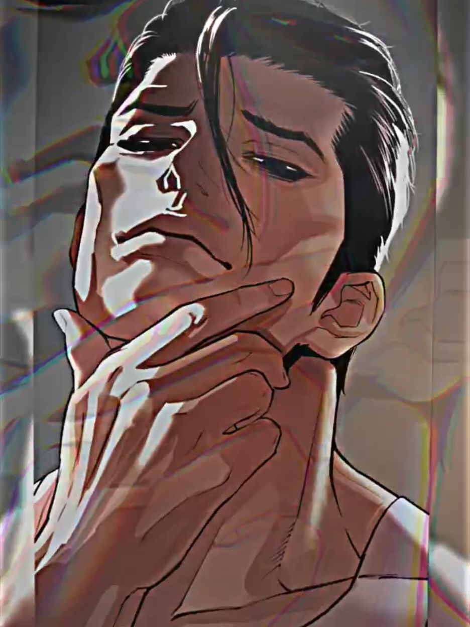 pakai celana mu dengan benar bung #lookism #lookismwebtoon #manhwareccomendation #webtoon #kimgitae #spoiler 