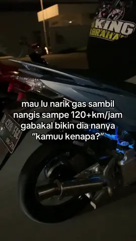 #fypage #foryouu #xyzbca #galau #vario 