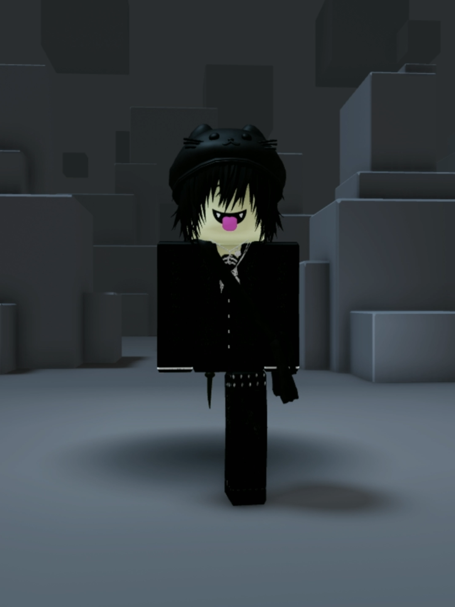 RESPONDENDO O POLITICO QUE VAI ACABAR COM DISCORD E COM ROBLOX NO BRASIL KKKKKKKKK . . . . . #mushyo #fyp #vaiprofy