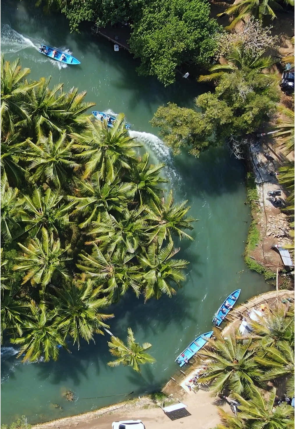 Masih tentang kekaguman sama Pacitan @KALI COKEL PACITAN #pacitan #pacitan24jam #pacitanjawatimur #pacitanstory_ #pacitanku #kalicokel 