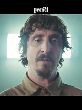 #usa #film #movie #tiktok 