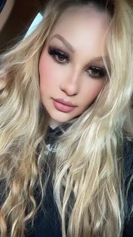 #rgshelly #fypagetiktok #fypシ゚viral🖤tiktok☆♡🦋myvideo🤗foryou✨♥️ #rgsh #paratiiiiiiiiiiiiiiiiiiiiiiiiiiiiiiiiii🦋 #foryoupage❤️❤️ #foryoupage❤️❤️❤️foryou💞💞💜viral💕foryou #fypagetiktokviral #foryoupageofficiall 