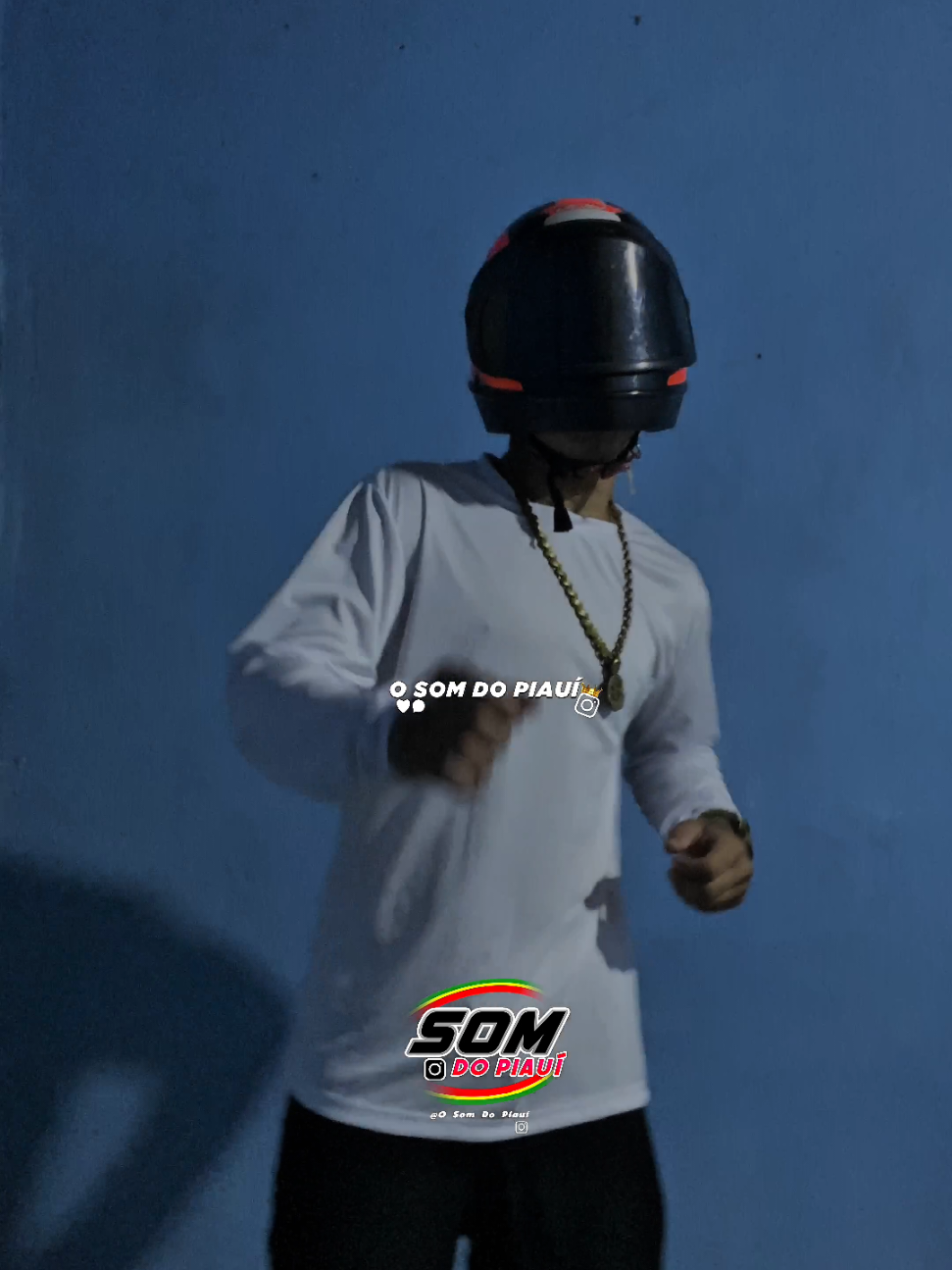 #reggaefunk #reggae #reggaemusic #reggaeremix #vira #viral_video #fyyyyyyyyyyyyyyyyyyy  @Ciel.ns 🧌 