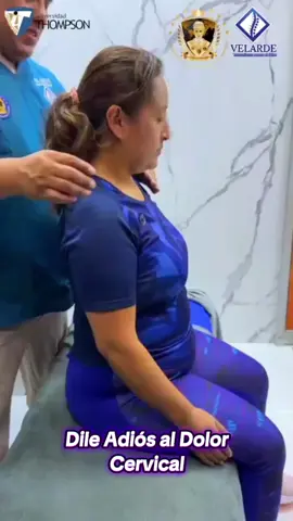 #ajustequiropractico #asmrquiropractico #crecerentiktok #videoviral #lima 