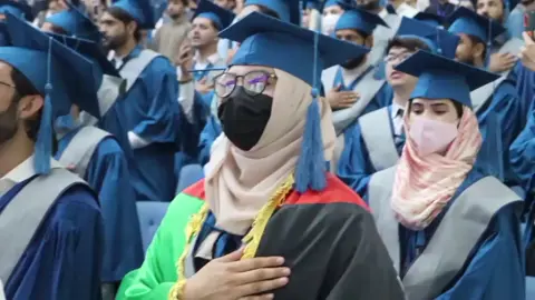 #educationforafghanwomen #foryou #trending #virlvideo #education #afghan #afghanistan #afghanigirl #afghani #virl #fyp 