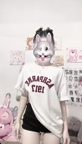 Nhạc nó cuốn như kiu..🫢#fyp #xuhuong 