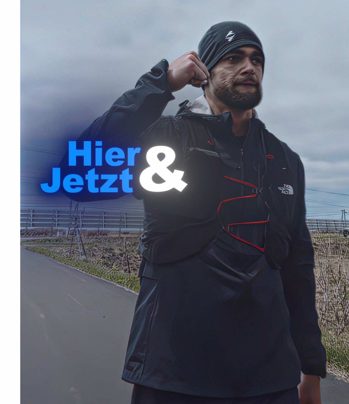 Außer Gott👆 Rede Arda #fy #fyp #arda #süper #cyborg #gym #Fitness #edit #ae #257podcast 
