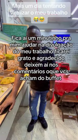 Choping center Caxias ao lado da sertaneja loja 7 quadra 10 ( restaurantes delícias da regi )#fypage #foryourpage #fyyyyyyyyyyyyyyyyyyy #crescernotiktok #viralizarnotiktok 