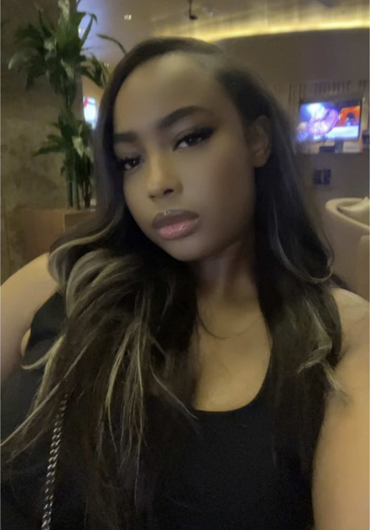 CHILL toute l’année 🫢 #vacances #dubai🇦🇪 #chill #Lifestyle 