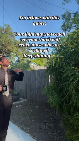 Keep Shining ✨ #fyp #fypシ #viral #bethelight #ryunray #messwithamessage #keepshing #explorepage #godisgood 