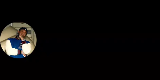 Ballin  . #SAMA28 #lyrics_songs #lyricsedit #lyricvideo #lyricsmusic #lyricssong #viralvideotiktok #fyp 