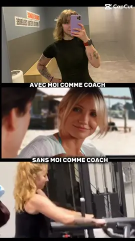 Un bon coaching, ça change tout. Pas juste ton physique, mais ta confiance, ta motivation, ta constance. Avec moi comme coach, t’es jamais seule. 🫶👊 #LunaFitCoaching #transformationtime #coach #musculation #remiseenforme #pertedepoidssaine #prisedemasse #dunkerque #coachingpersonnalisé #fitnessmotivation #bienetre #coachsportive #coachsportivediplomée 