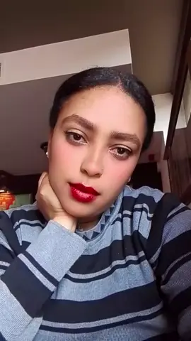 ilove you😂😂😂iwish😭😭