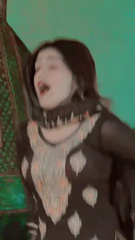 #ڈانس #viralvideo #unfreezemyacount 