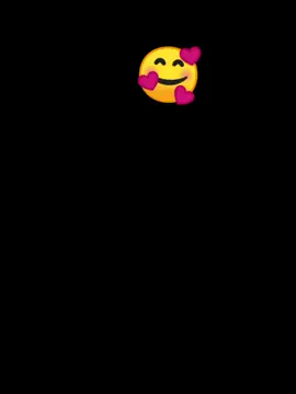 #CupCut 🤭👀🍼  #foryou #unfrezzmyaccount #fyp 