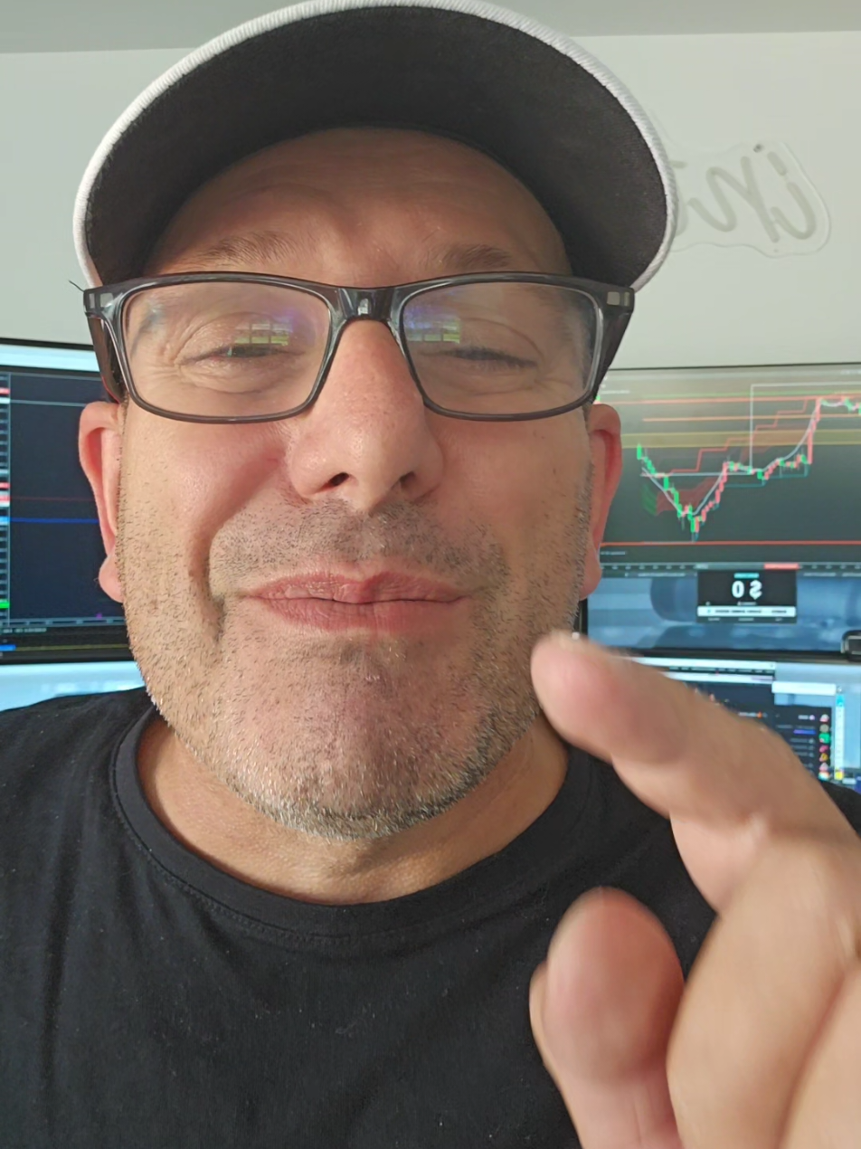 #propfirm #trading #albrook 