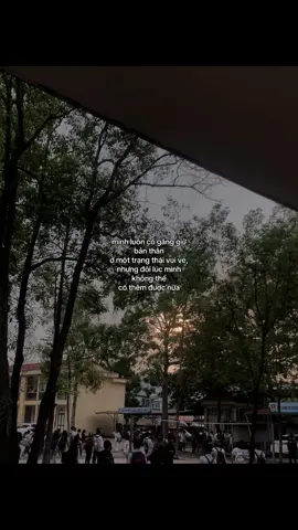 Tạm tạm đi#fyp #xuhuong #viral #stt #tamtrang #stt_buồn_tâm_trạng 