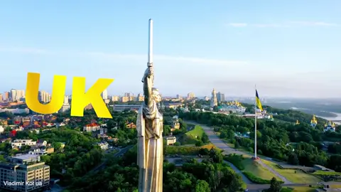 #Ukraine #Київ