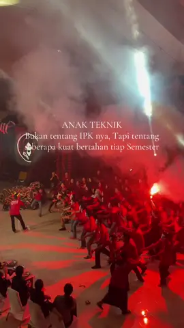 Salam teknik! #fakultasteknik #arsitektur #tekniksipil #teknikmesin 