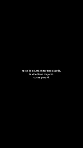 #recuerdos #paratii 