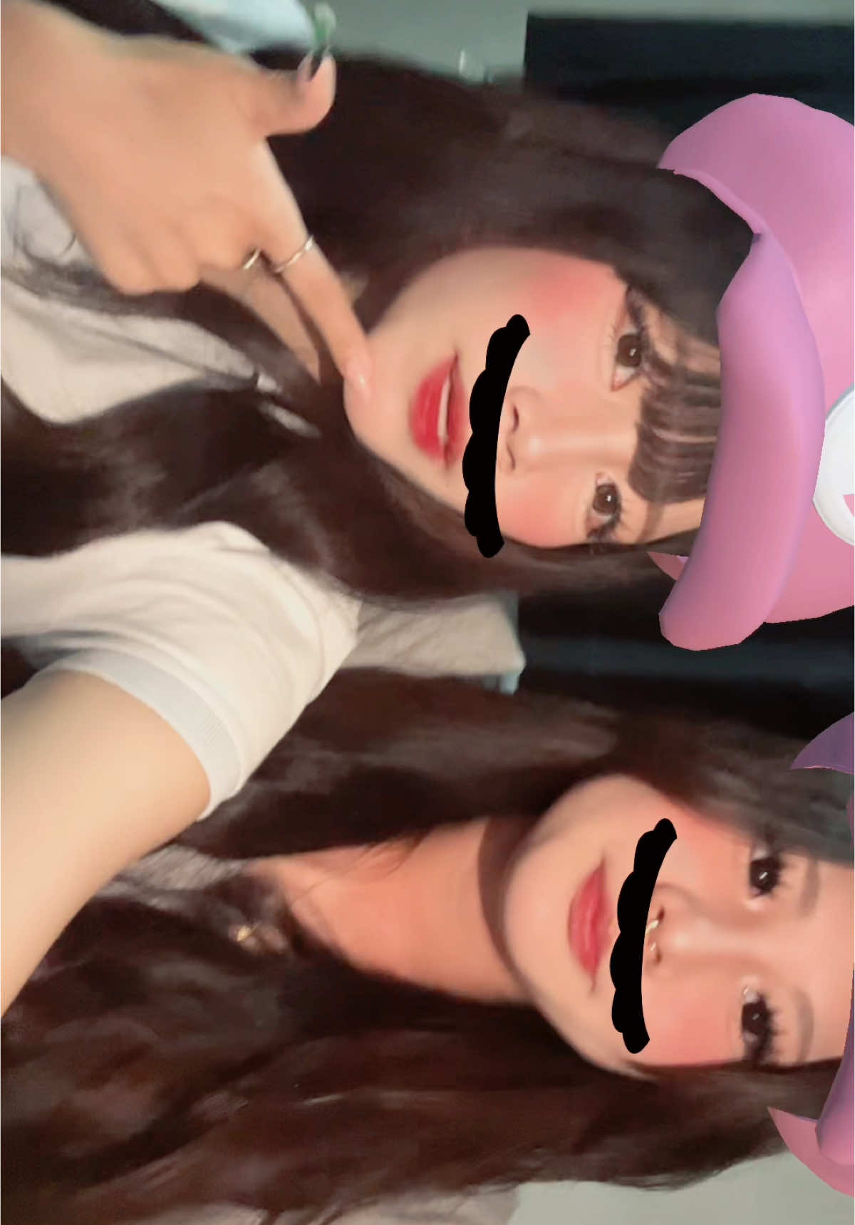 みんな進路どーするのー😔❤️❤️#07#沖縄