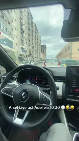 ###😂 #adelbessedik @adel bensedik 😂😂😂
