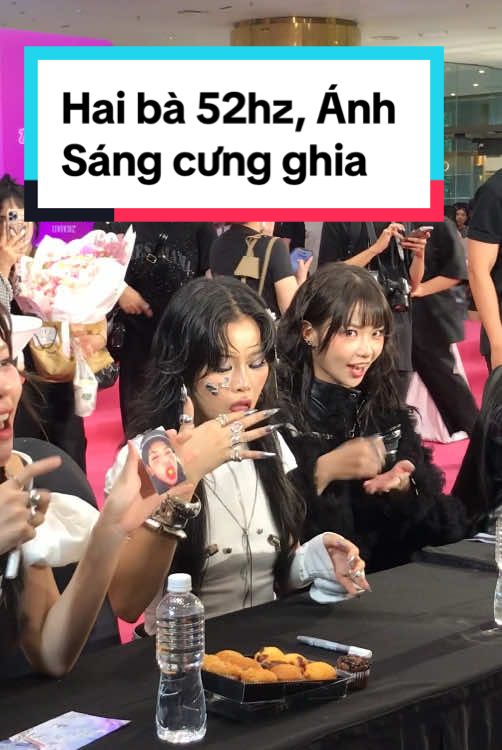 52hz sợ dơ móng#emxinhsayhi #emxinh #cauvongshowbiz #tiktokviral #xuhuong #52hz #anhsang 