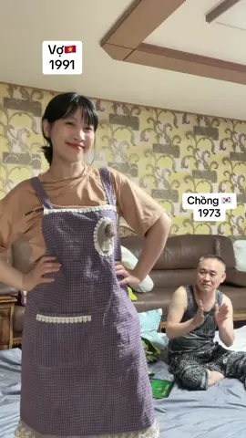 Rảnh là chồng em hỏi nay hong nhảy hả😂@Cà Phê ♊️ @buithinhuy35 