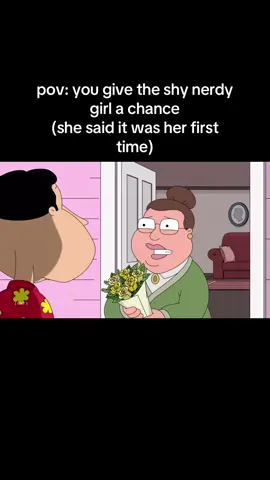 #f #fyp #fypシ #foryourpage #foryouu #fy #fypシ゚viral #fyppppppppppppppppppppppp #fypp #fypシ゚ #fyppp #real #relatable #foryoupage #foryoupageofficiall #foruyou #fypツ #fyyyyyyyyyyyyyyyy #fypage #familyguy #shygirl 