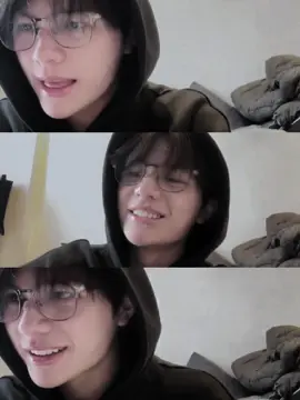 i miss my boyfriend @Zloty #williamjkp #วิลเลี่ยมจักรภัทร 