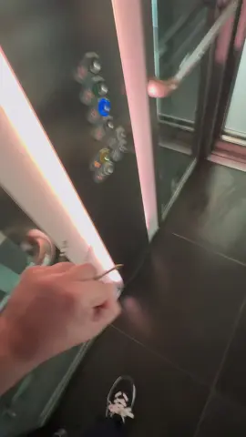 Cual prefieres? Lobezno o yo?