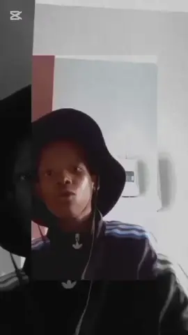 #CapCut #samusic🇿🇦 #saticktok🇿🇦🇿🇦 #botswanatiktok🇧🇼 #celebritycrush #williamlast_krm #200kviews #creatorsearchinsights #botswanamusic #Biscoitocut #celebrities 