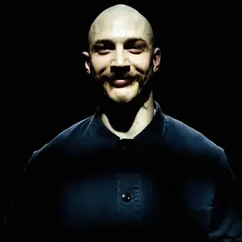 #lilymarit #tomhardy #tomhardyedit #томхарди #томхардиэдит #bronson #bronsonedit #on #fyp #rge #grove #top 