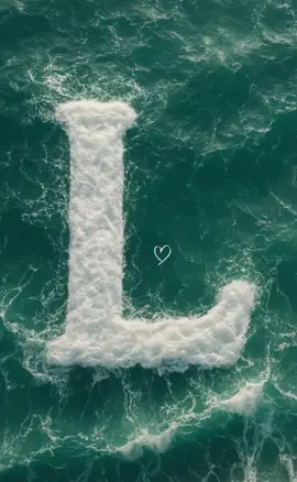 افضل حرف بلاا مناااازع❤️❤️. #foryoupagе #foryou #fyp #L #like #1millionaudition 