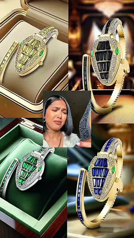 IG:@amza_jewelry1   #كيان_للعطور_والاكسسوارات #ساعة_ديور_الاكثر_طلبا_متوفرة_الآن #طريق_بنغازي_دزنه_طرابلس_البيضاء_المرج #ماركات_عالمية #كارتير_نسائي #ديور #foryoupag #tiktokindia #fyp