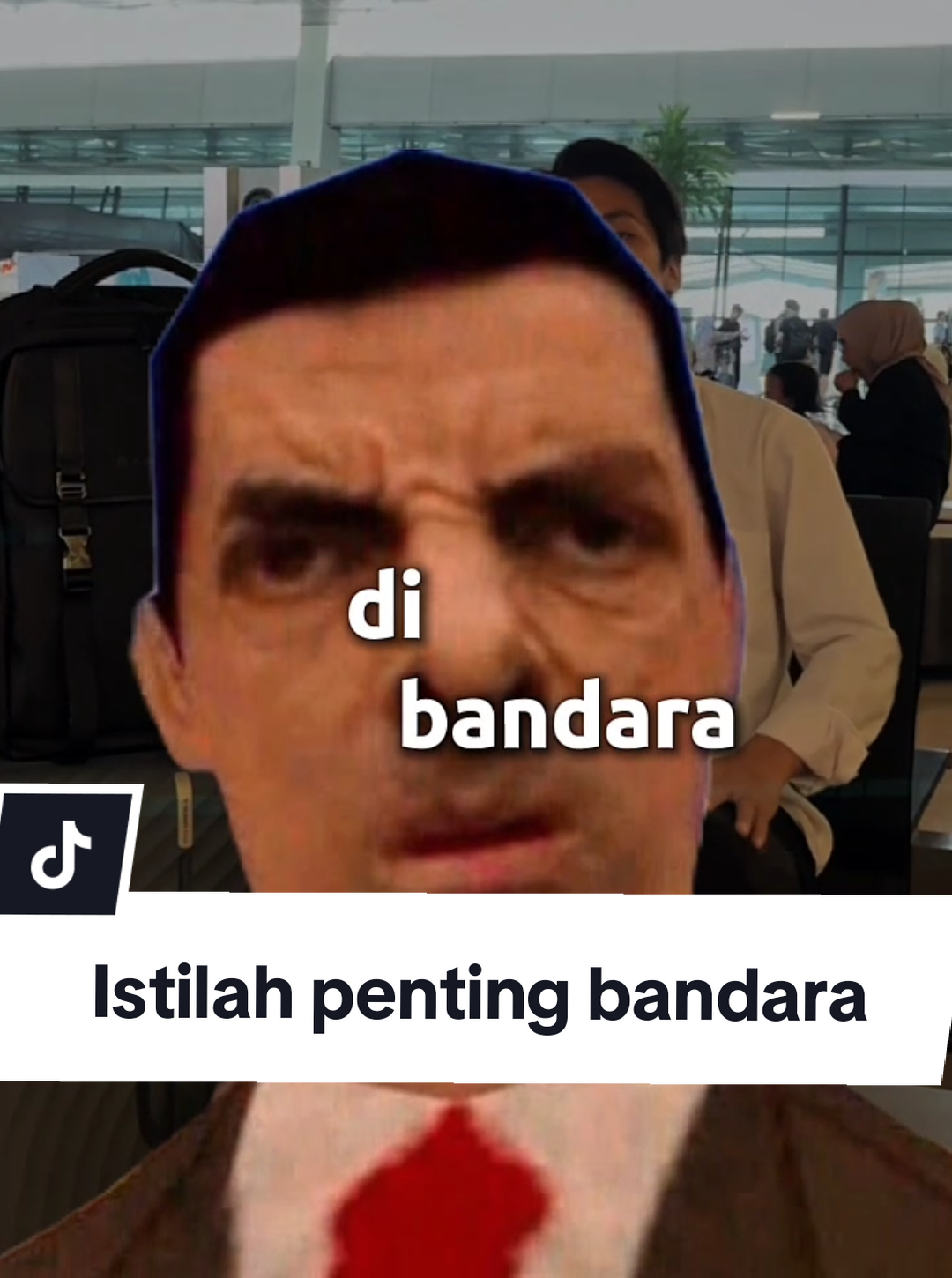 Series terbaru buat temen-temen yang merasa bingung cara naik pesawat, semoga membantu yaa 😊✈️. #Bandara #tips #cara #tutorial #edukasi #edukasitiktok #pesawat #naikpesawat #bandarasoekarnohatta #airplane #aviasi #aviasiindonesia #educationalpurposes #educational #educationalvideo #educationalcontent #koper #viral #virall #videoviral #viralvideo #trending #trendvideo #videotrend #fypvideo #videofyp #fypppppppppppppp #fypppp #fypdong #fypage #series #tiktokviral #viraltiktok #tiktokviralvideos #StudioTas 