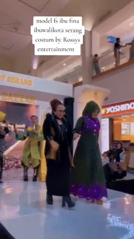 #CapCut #fypシ゚ #fashion 