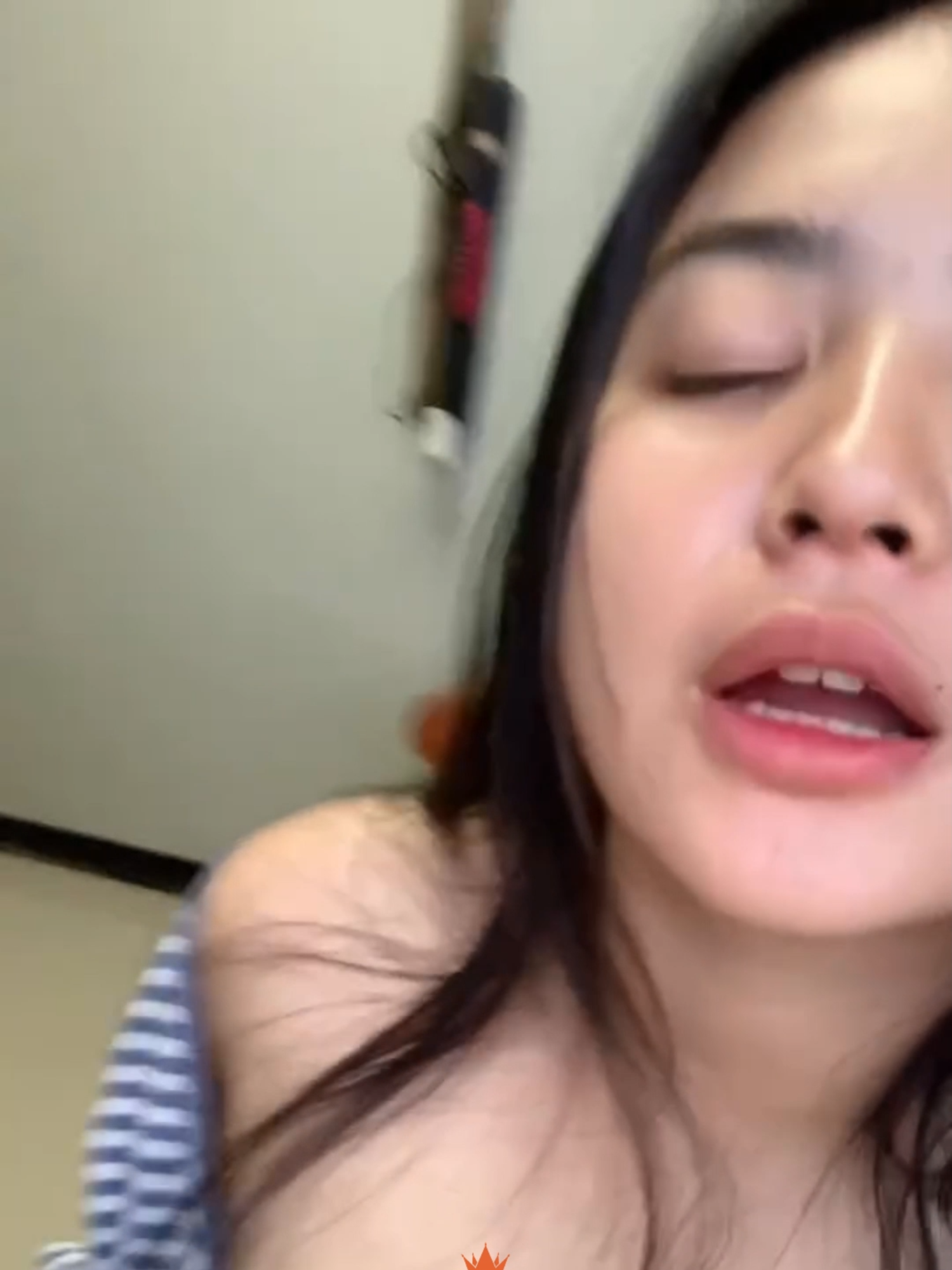 maaf numpang lewat, skip aja bang   #fypシ #fypage #fypppppppppppppppppppppppppppppppppppppppppppppppppppppppppppppppppppppp #daster #dasterviral #tobrut #tobrutstyle😋 #tobrutstyle😋 #tobrutbrutal💦 #69 #dasterchallenge #tobruttiktok #fypviral #fypdonggggggg #fypシ゚viral🖤tiktok #fypツ #fypppppppppppppp #fypdonggggggg #viralvideo #viraltiktok #followformovideo #likes #sabunpipel