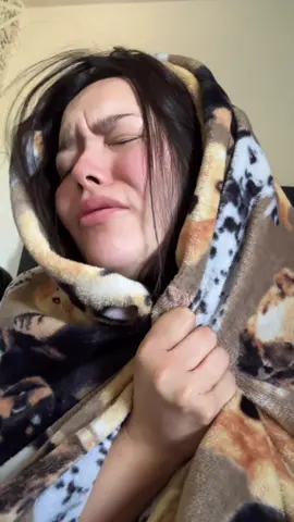 Se los encargo raza 🙂‍↕️🫵🏻✨  #echaleganas #buendia #humor #echenmecal #motivacion  Ig denyalopezca fb Denya López 