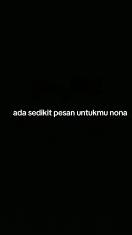 #storywa #badutmu  👌👌☝️☝️