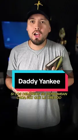 Daddy Yankee Parodia Cristiana... #humor #cristiano #viral_video #jovenescristianos #Jesus #Dios #lucasrequena #paratiiiiiiiiiiiiiiiiiiiiiiiiiiiiiii #viralvideos #biblia #iglesia #parodia #daddyyankee #reggaeton 