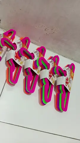 hanger anak#hanger dora mini#gajiantelahtiba 