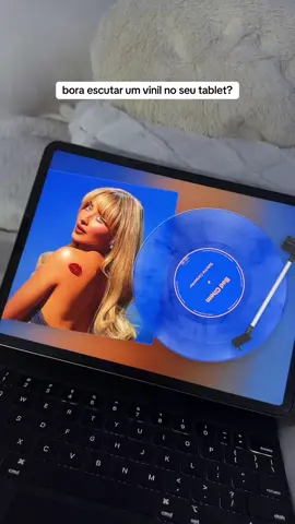 Já conheciam esse app?? 😍